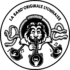 La Band'Originale Lyonnaise