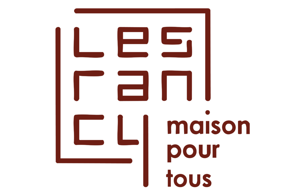 Maison pour tous-bordsv2
